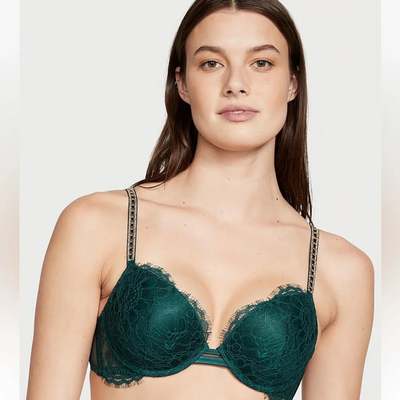 VICTORIAS SECRET NEW set - Picture 2 of 13